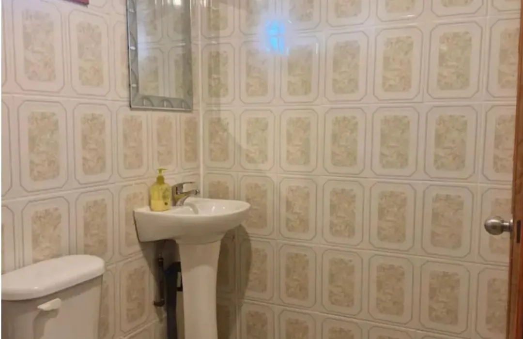 Hostal La nona-1