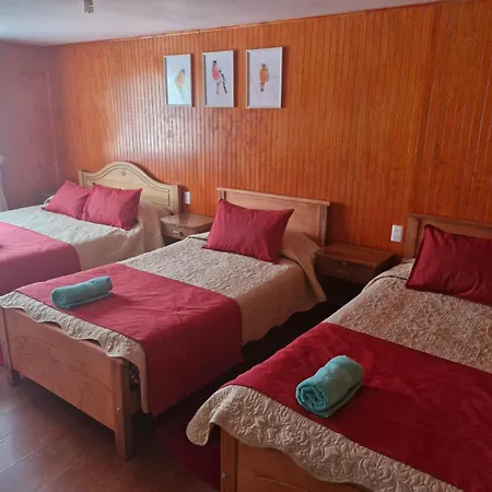 Hostal La nona-3